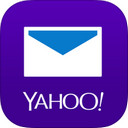 雅虎郵箱app V3.2.19 iPhone版 