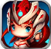 超級地城之光 v0.5.378.30779 360版[網(wǎng)盤資源] 