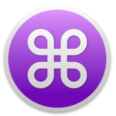 CircleIcons for Mac V2.0 最新版 