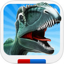 古生物探秘iPad版 1.0  官方版 