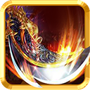 西游霸業(yè) v1.0.0 安卓版 