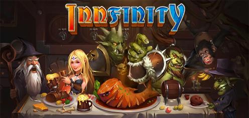 次元之境 v0.01 帶數(shù)據(jù)包安卓版圖4