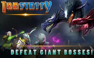 次元之境 v0.01 帶數(shù)據(jù)包安卓版圖3