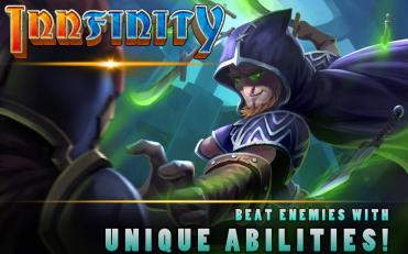 次元之境 v0.01 帶數(shù)據(jù)包安卓版圖6