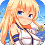 少女艦隊(duì)360版 v1.0.4 安卓版 