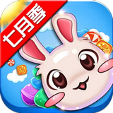 達(dá)爾謎題七月季下載 v1.0 安卓版 