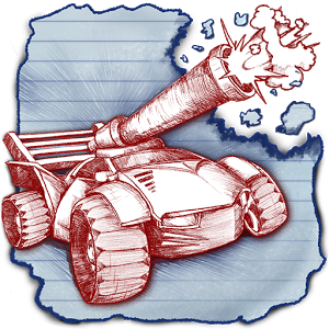 涂鴉競(jìng)技場(chǎng)app下載 v0.8.0 安卓版 