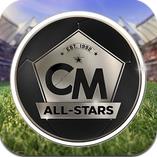 冠軍足球經(jīng)理0304下載 v4.1.5 免費(fèi)漢化版 