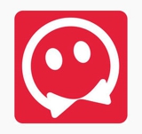 創(chuàng)夢客 v3.642 安卓版 