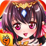 完美武俠九游版 v2.0.4 安卓版 