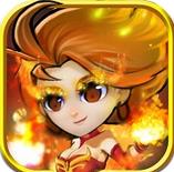 魔獸英雄傳2 v1.10.150204 安卓版 