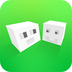 我的世界1.7.10坦蕩工具mod 1.0.8 漢化版 