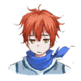 勇者要生活 v1.3 安卓版 