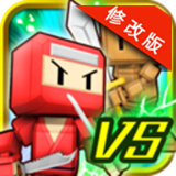 戰(zhàn)斗機器人修改版 v1.5.1 無限金幣安卓版 