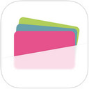許多卡 V7.1.1 iPhone版 