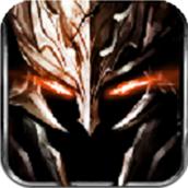 遠(yuǎn)古傳說(shuō)九游版下載 v1.2.0 官方版 