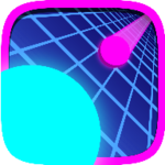 點陣區(qū)破解版下載 v1.8.2 內(nèi)購版 