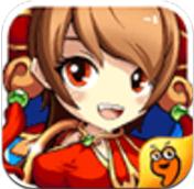 少年封神榜九游版 v1.1.1.0 最新版 