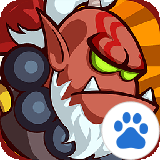 密室逃脫18移動(dòng)迷城 V700.00.05