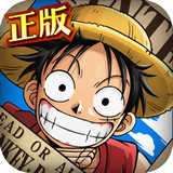 航海王啟航360版 10.0 安卓版 