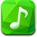 愛奇藝音樂 Android v1.1 安卓版 