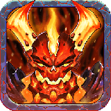 副本爭(zhēng)霸360版 v2.0.3 最新版 