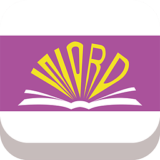 美詞 v2.0 安卓版 