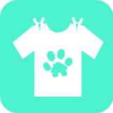 喵星洗衣app v3.0 最新手機(jī)版 