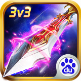 焚天之怒百度版 v1.0.23 安卓版 