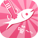 喵特工坊官方下載 v1.0 安卓版 