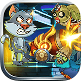 防御之塔下載 v1.4 安卓版 