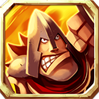 龍之軍隊無限金幣下載 v2.0.1 破解版 