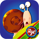 小蝸牛 for Mac V1.1 官方最新版 