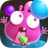 Popo小精靈 v1.6 手機(jī)版 