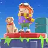 劃動浮空島(Land Sliders) v1.3 安卓版 