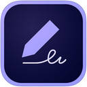 Adobe Fill & Sign DC V15.0.4 ios官方版 