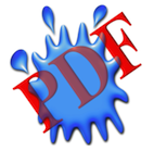 PDF Multi Watermarker for Mac V2.0 官方版 