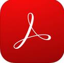 Adobe Acrobat Reader V16.03.15 最新版 