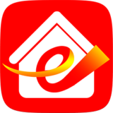 買點(diǎn)啥 v2.02 安卓版 