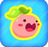 啪卡寵物 v1.1.91 安卓版 