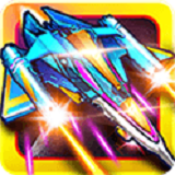 雷霆爭霸2 v1.0 安卓版 