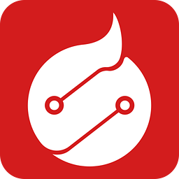 電子發(fā)燒友 V5.3.0 安卓版 