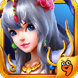 仙劍世界九游版下載 v1.010 安卓版 