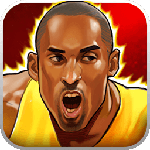 籃球公園OL九游版 v1.1.4 安卓版 