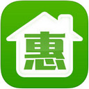 吉屋惠經(jīng)紀人app V4.1 iPhone版 