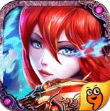 天天亂斗九游版 v1.0.1 安卓版 