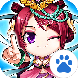 掛機(jī)吧主公百度版 v0.22.0 安卓版 