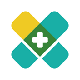 名醫(yī)主刀手機版下載  v4.0.2 官方安卓版 