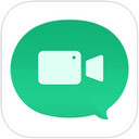TV視頻聊天app V1.0.9 iPhone版 