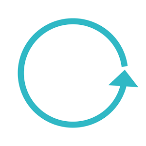 手機(jī)全景拍攝(Cycloramic PRO 360 Panorama) v1.2 安卓版 